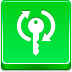 Refresh Key Icon 72x72 png